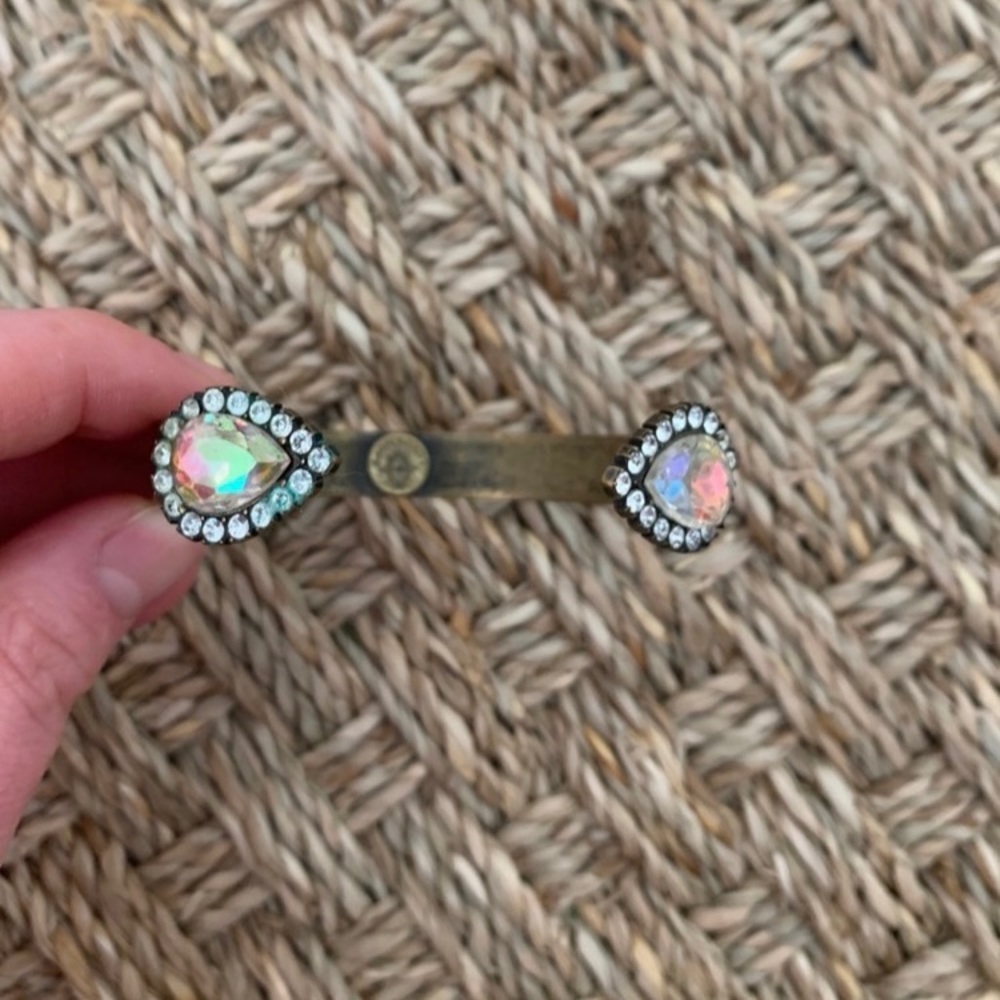 Loren Hope bracelet